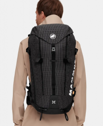  Mammut Trion 38 